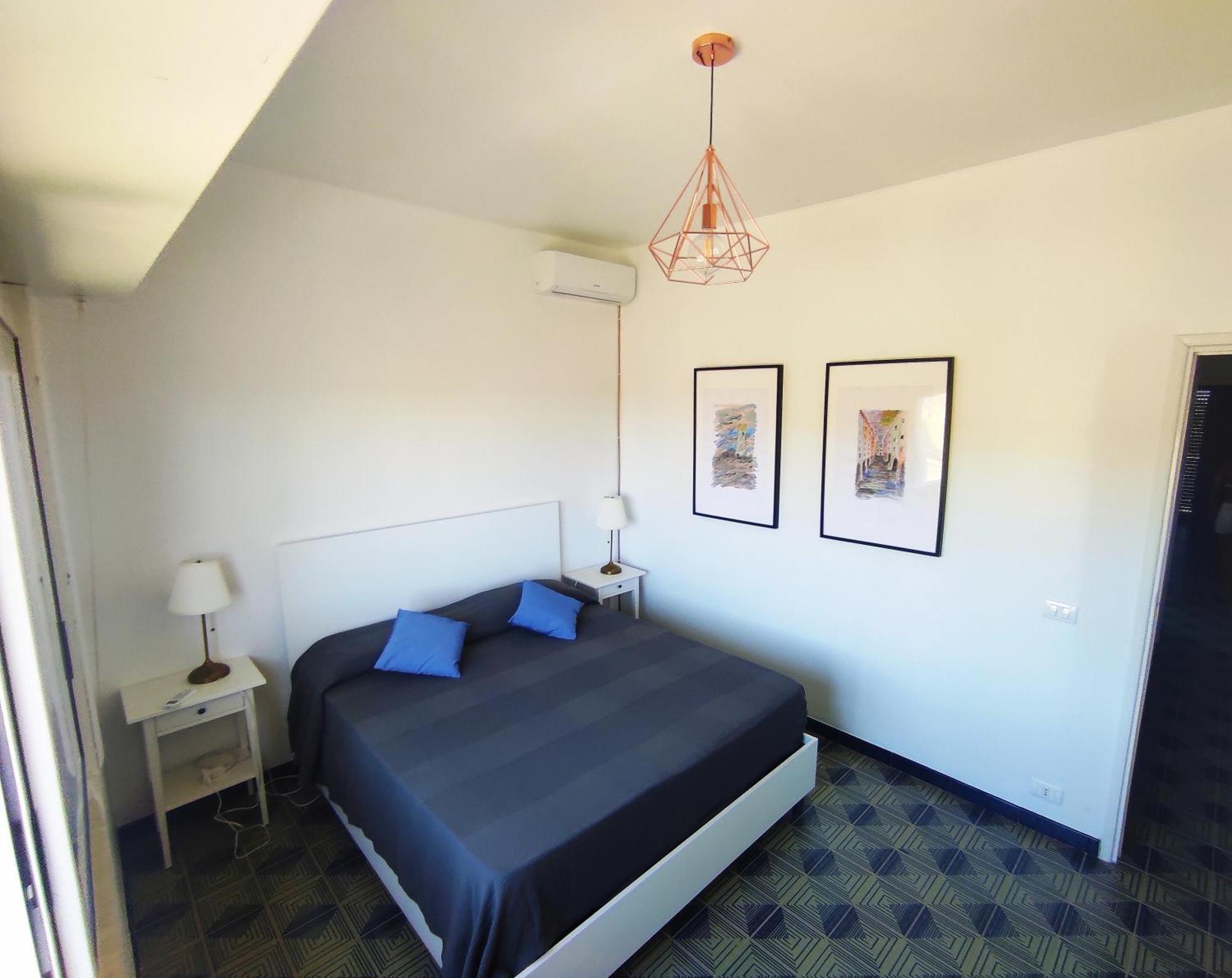 Villa Orizzonte Sullo Jonio Avola Ngoại thất bức ảnh