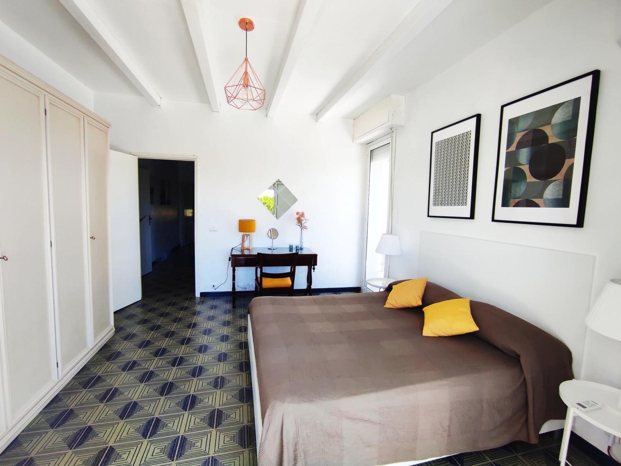 Villa Orizzonte Sullo Jonio Avola Ngoại thất bức ảnh
