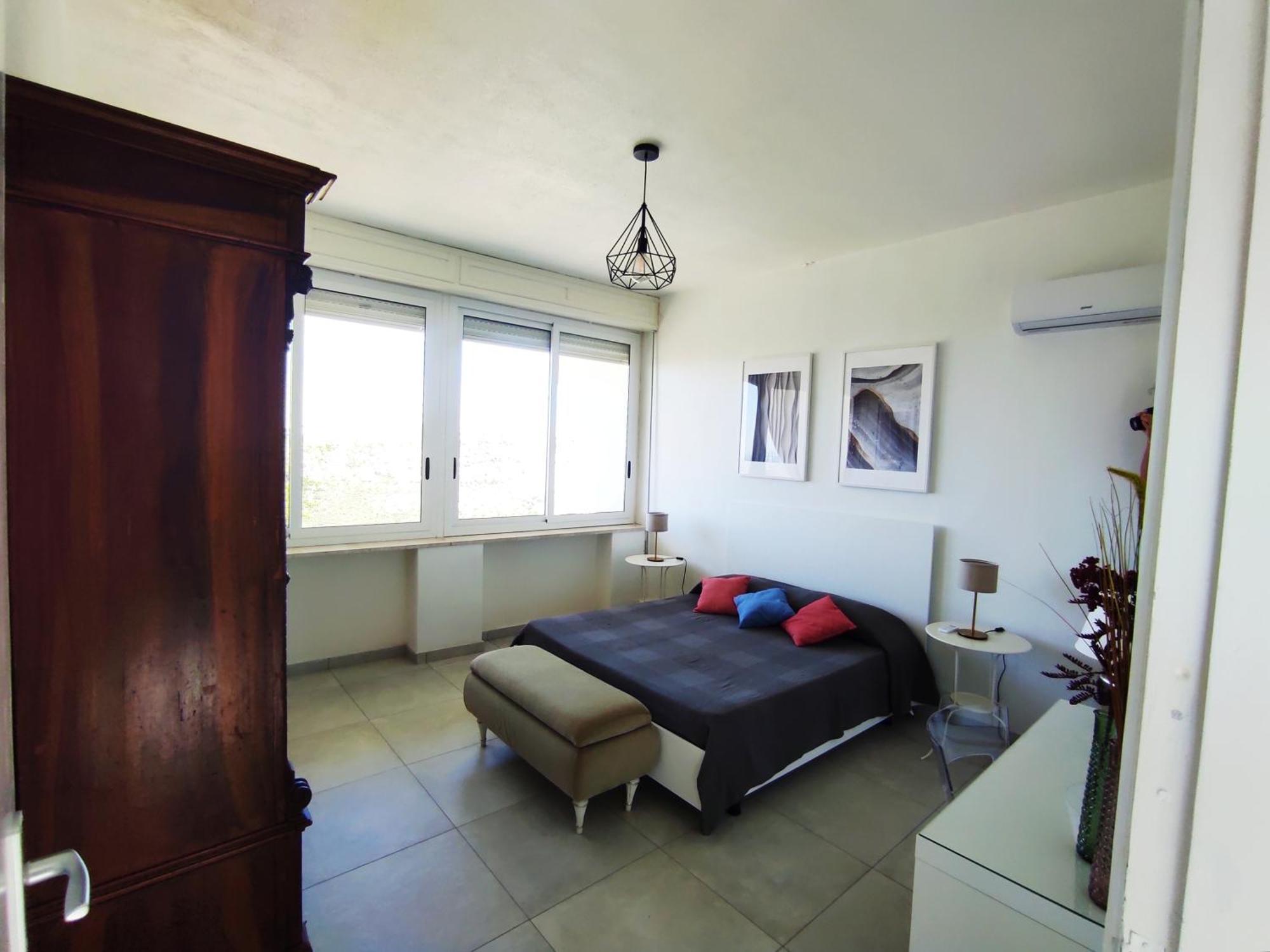 Villa Orizzonte Sullo Jonio Avola Ngoại thất bức ảnh