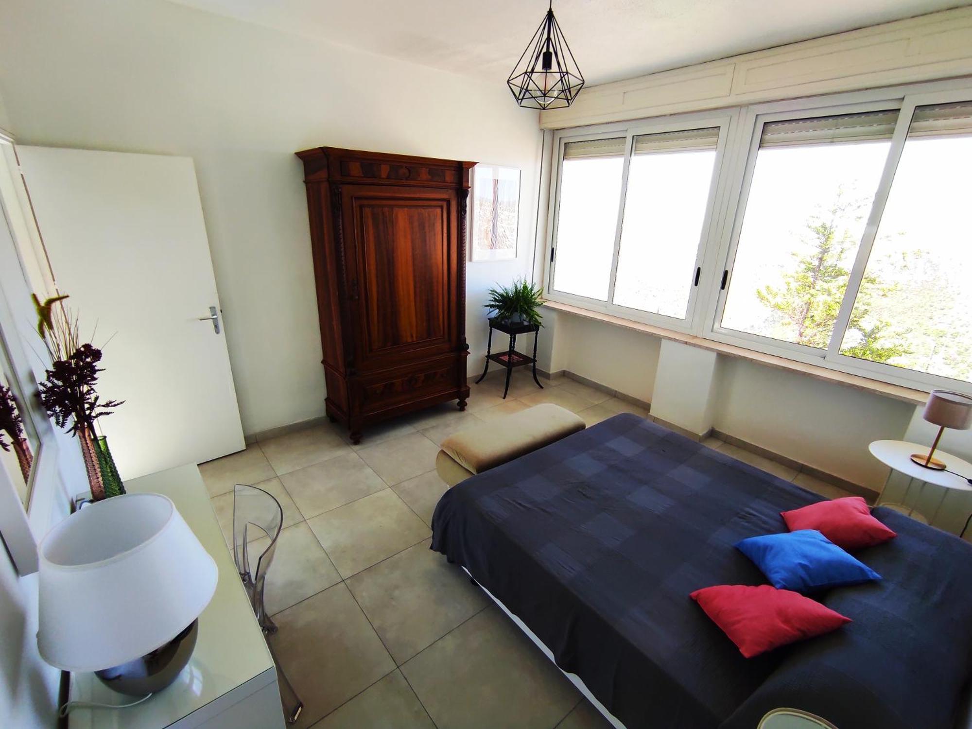 Villa Orizzonte Sullo Jonio Avola Ngoại thất bức ảnh