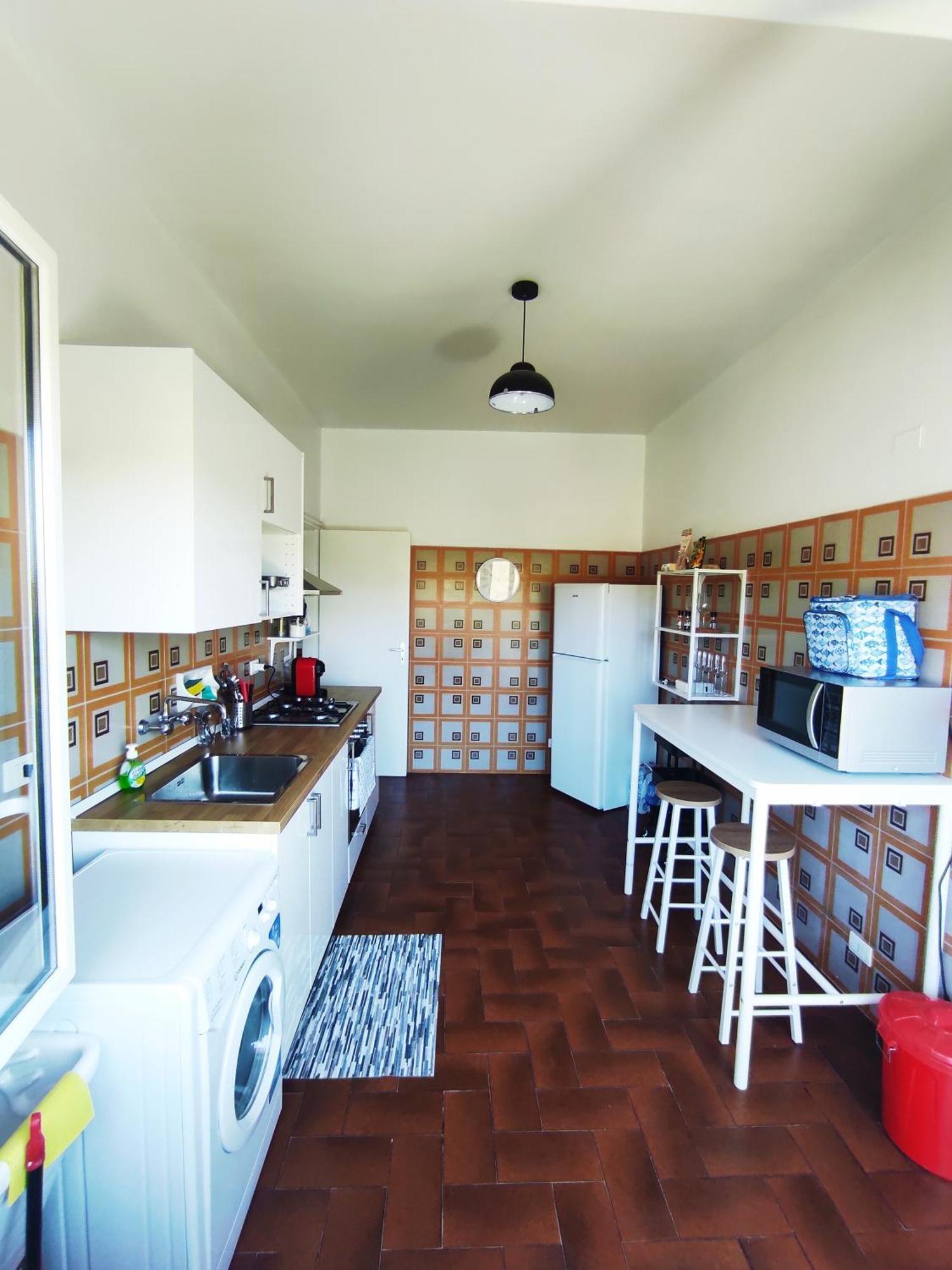 Villa Orizzonte Sullo Jonio Avola Ngoại thất bức ảnh