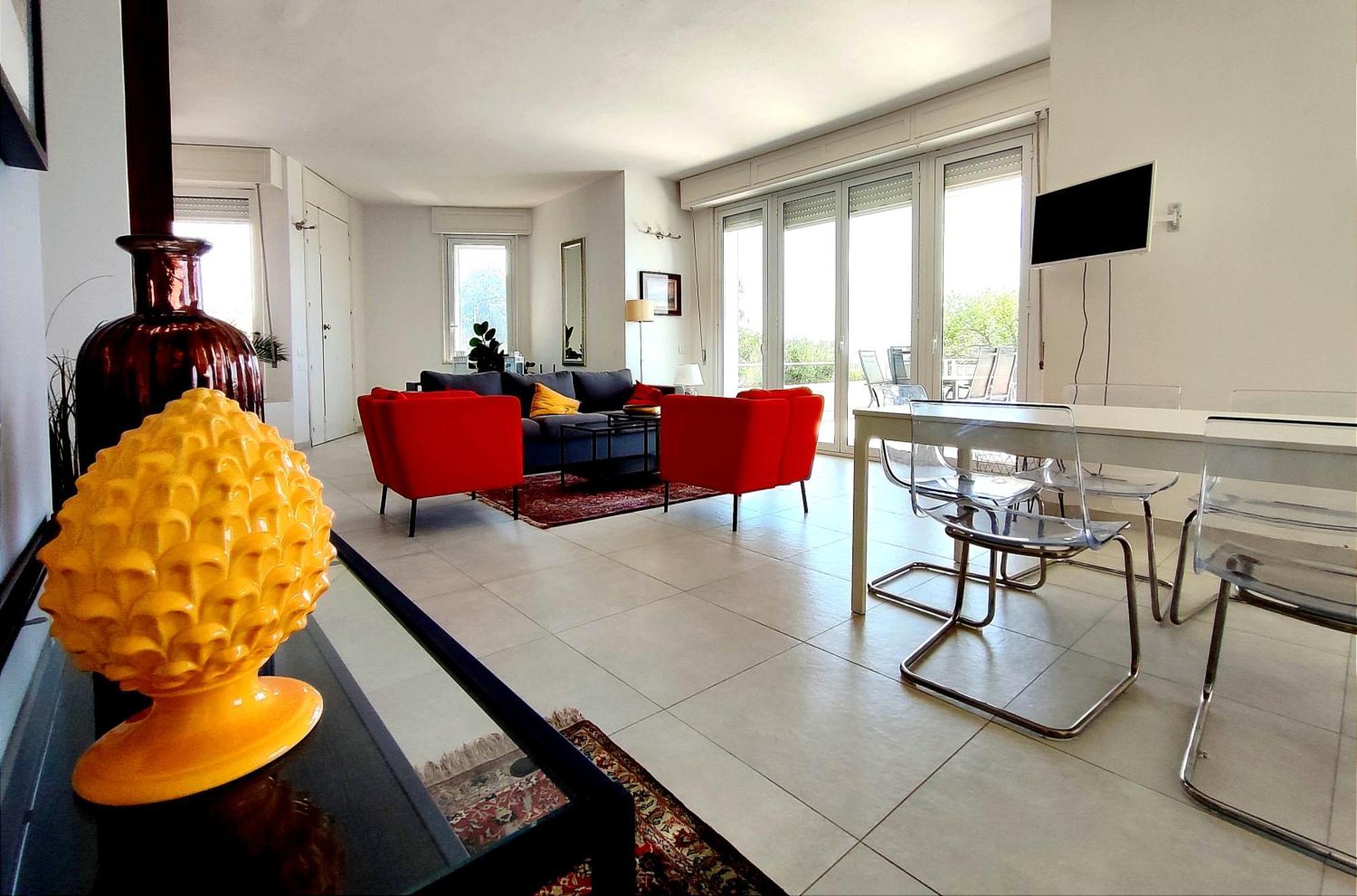 Villa Orizzonte Sullo Jonio Avola Ngoại thất bức ảnh