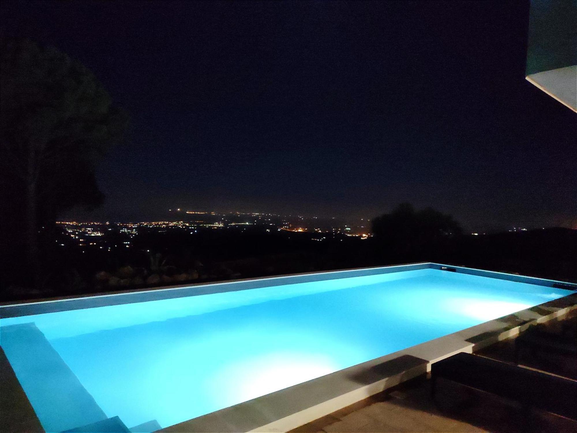Villa Orizzonte Sullo Jonio Avola Ngoại thất bức ảnh