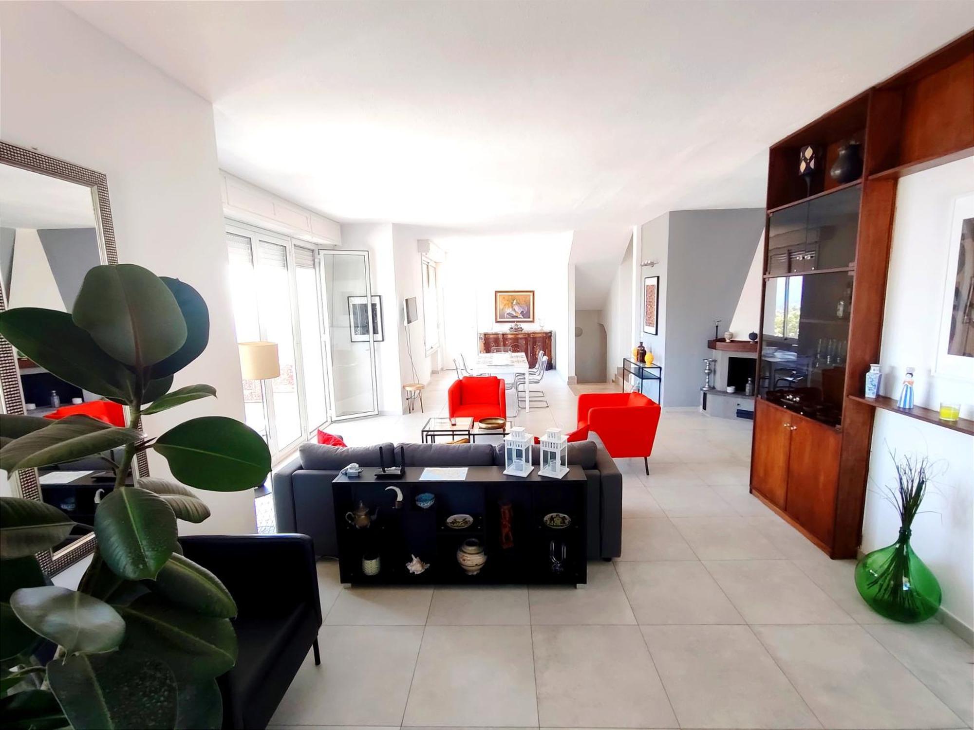 Villa Orizzonte Sullo Jonio Avola Ngoại thất bức ảnh