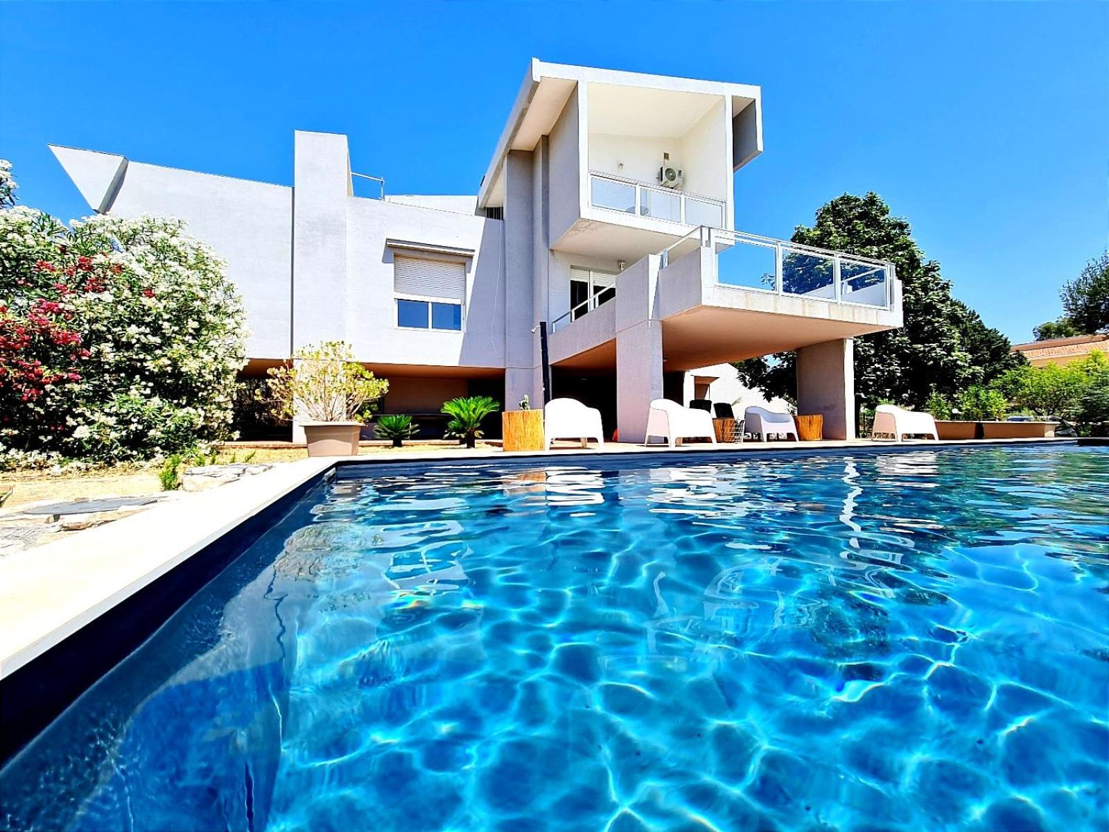 Villa Orizzonte Sullo Jonio Avola Ngoại thất bức ảnh