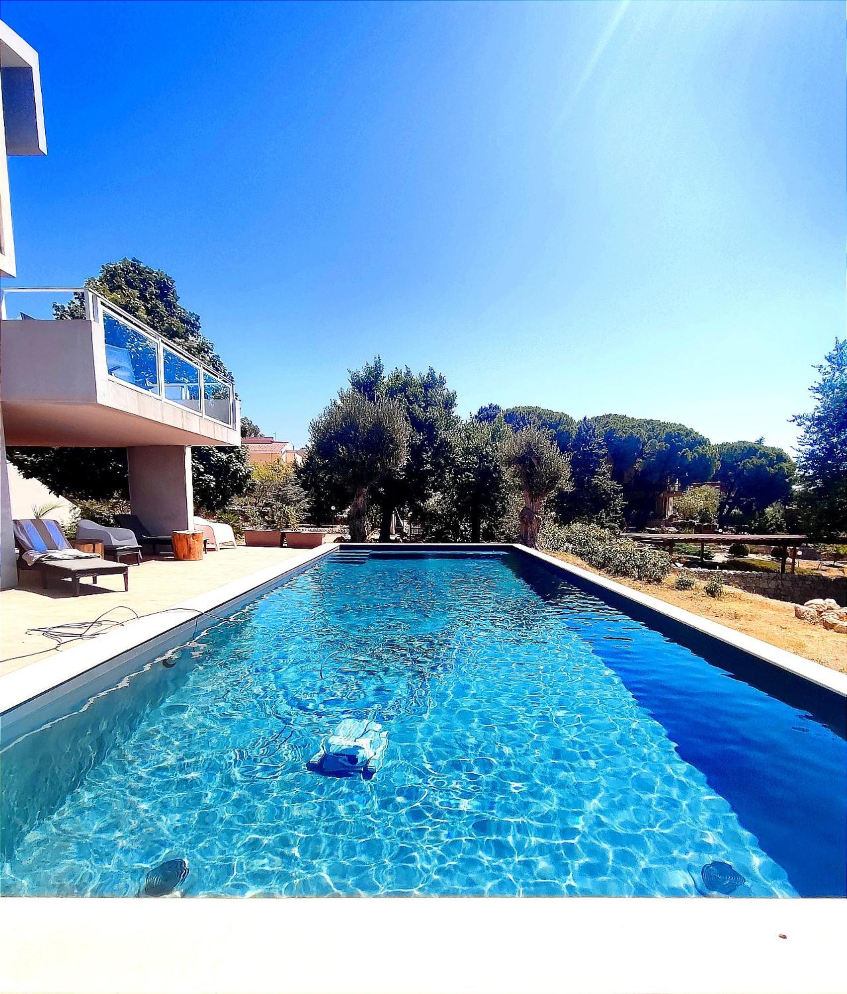 Villa Orizzonte Sullo Jonio Avola Ngoại thất bức ảnh