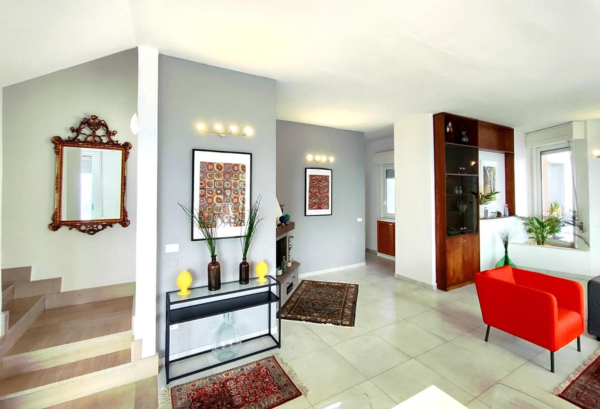 Villa Orizzonte Sullo Jonio Avola Ngoại thất bức ảnh